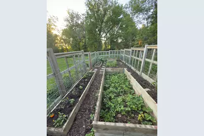 5435 Howard Street NW, Rochester, MN 55901 - Photo 43