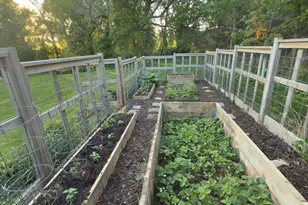 5435 Howard St NW, Rochester, MN 55901 - Photo 43