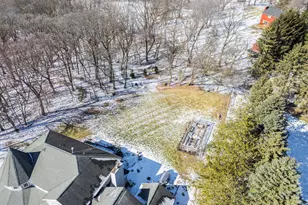 5435 Howard St NW, Rochester, MN 55901 - Photo 51