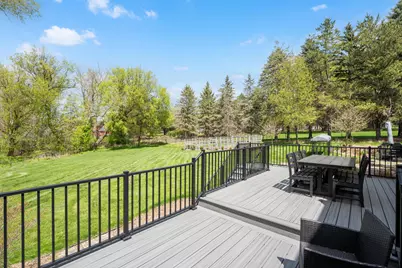 5435 Howard Street NW, Rochester, MN 55901 - Photo 43
