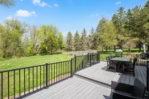 5435 Howard St NW, Rochester, MN 55901 - Photo 43