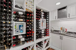 5435 Howard St NW, Rochester, MN 55901 - Photo 35