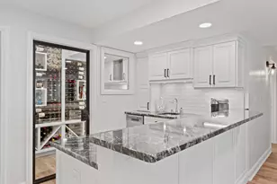 5435 Howard St NW, Rochester, MN 55901 - Photo 35