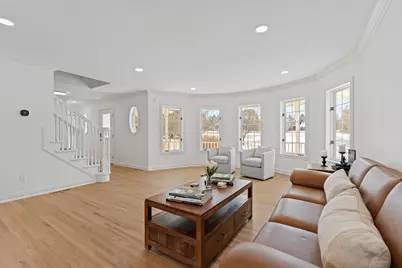 5435 Howard Street NW, Rochester, MN 55901 - Photo 3