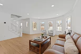 5435 Howard St NW, Rochester, MN 55901 - Photo 3