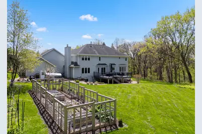 5435 Howard Street NW, Rochester, MN 55901 - Photo 45