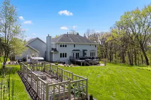 5435 Howard St NW, Rochester, MN 55901 - Photo 45