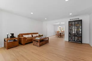 5435 Howard St NW, Rochester, MN 55901 - Photo 5