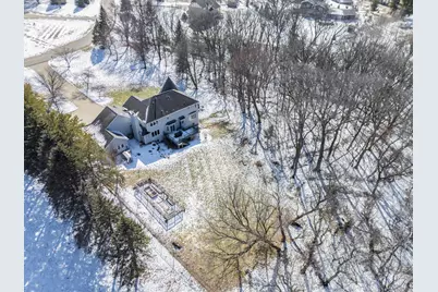 5435 Howard Street NW, Rochester, MN 55901 - Photo 47