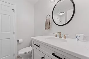 5435 Howard St NW, Rochester, MN 55901 - Photo 37