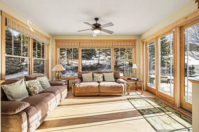 1520 Bridgewater Road, Golden Valley, MN 55422 - Photo 19