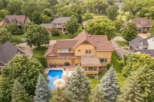 1520 Bridgewater Rd, Golden Valley, MN 55422 - Photo 47