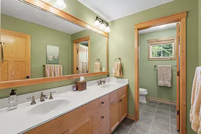 1520 Bridgewater Road, Golden Valley, MN 55422 - Photo 29