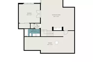 1520 Bridgewater Rd, Golden Valley, MN 55422 - Photo 53