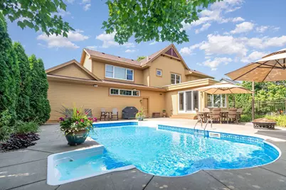 1520 Bridgewater Road, Golden Valley, MN 55422 - Photo 43