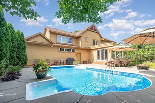 1520 Bridgewater Rd, Golden Valley, MN 55422 - Photo 43