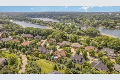 1520 Bridgewater Road, Golden Valley, MN 55422 - Photo 51