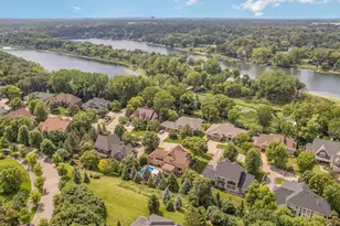 1520 Bridgewater Rd, Golden Valley, MN 55422 - Photo 51