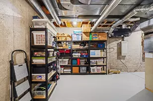 1520 Bridgewater Rd, Golden Valley, MN 55422 - Photo 39