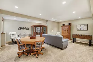 1520 Bridgewater Rd, Golden Valley, MN 55422 - Photo 35