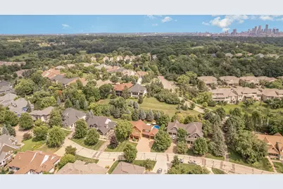 1520 Bridgewater Road, Golden Valley, MN 55422 - Photo 49