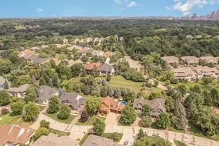 1520 Bridgewater Rd, Golden Valley, MN 55422 - Photo 49