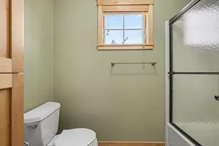 1520 Bridgewater Rd, Golden Valley, MN 55422 - Photo 33