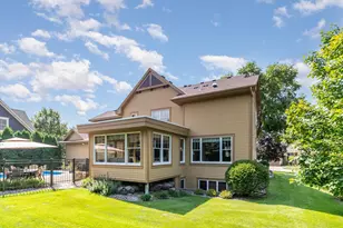 1520 Bridgewater Rd, Golden Valley, MN 55422 - Photo 41