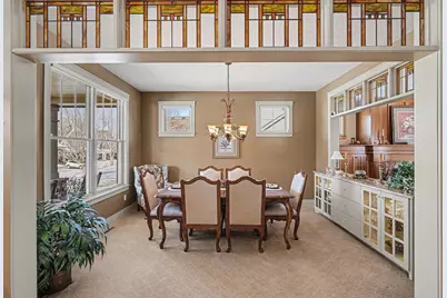 1520 Bridgewater Road, Golden Valley, MN 55422 - Photo 15