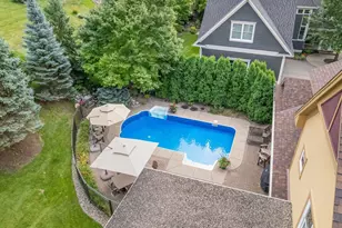 1520 Bridgewater Rd, Golden Valley, MN 55422 - Photo 45