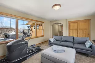 1520 Bridgewater Rd, Golden Valley, MN 55422 - Photo 31