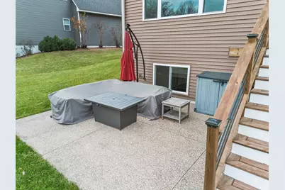 14224 Azalea Path, Rosemount, MN 55068 - Photo 55