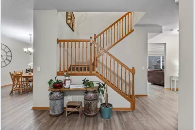 14224 Azalea Path, Rosemount, MN 55068 - Photo 21