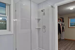 14224 Azalea Path, Rosemount, MN 55068 - Photo 33