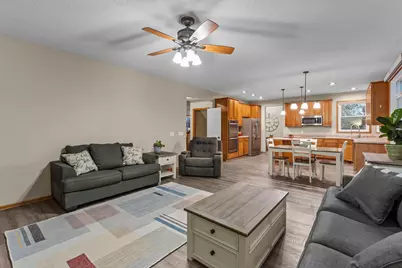 14224 Azalea Path, Rosemount, MN 55068 - Photo 19