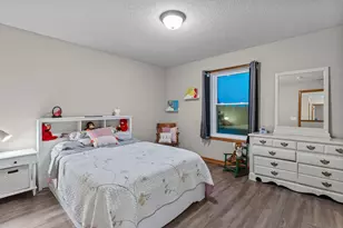 14224 Azalea Path, Rosemount, MN 55068 - Photo 35