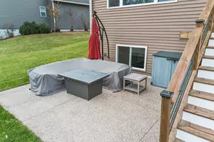 14224 Azalea Path, Rosemount, MN 55068 - Photo 55