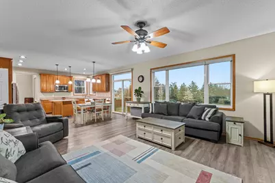 14224 Azalea Path, Rosemount, MN 55068 - Photo 15