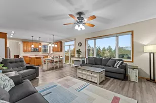 14224 Azalea Path, Rosemount, MN 55068 - Photo 15