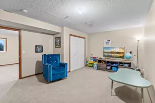 14224 Azalea Path, Rosemount, MN 55068 - Photo 51