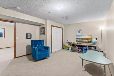 14224 Azalea Path, Rosemount, MN 55068 - Photo 51