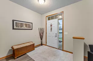 14224 Azalea Path, Rosemount, MN 55068 - Photo 23