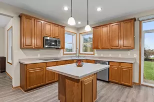 14224 Azalea Path, Rosemount, MN 55068 - Photo 13