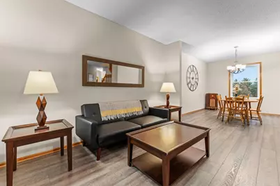 14224 Azalea Path, Rosemount, MN 55068 - Photo 25