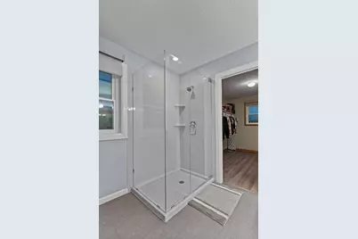 14224 Azalea Path, Rosemount, MN 55068 - Photo 33