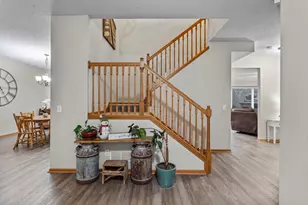 14224 Azalea Path, Rosemount, MN 55068 - Photo 21