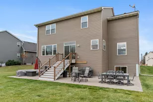 14224 Azalea Path, Rosemount, MN 55068 - Photo 59