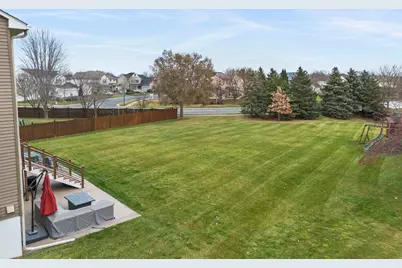 14224 Azalea Path, Rosemount, MN 55068 - Photo 9