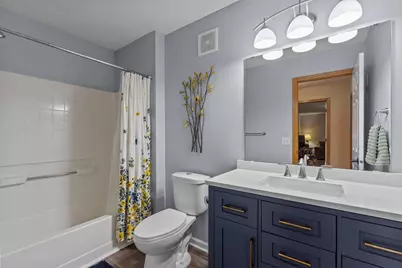 14224 Azalea Path, Rosemount, MN 55068 - Photo 39