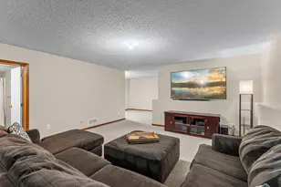 14224 Azalea Path, Rosemount, MN 55068 - Photo 45